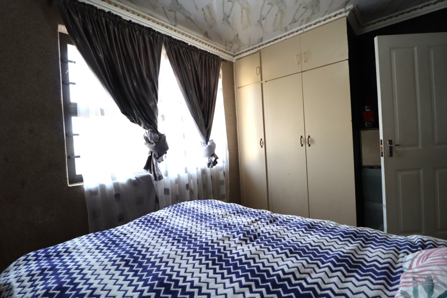 3 Bedroom Property for Sale in Greenshields Park Eastern Cape